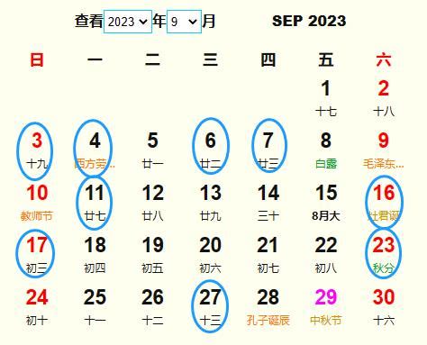 安神吉日2023|2023安神日子：禁忌解密